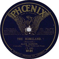 Phoenix 0131